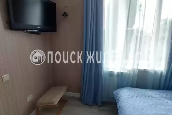 Апартаменты «Моремирт» Апартаменты «Моремирт»