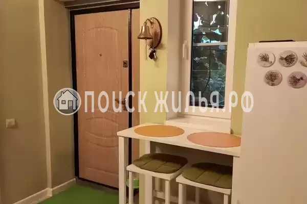 Апартаменты «Моремирт» Апартаменты «Моремирт»