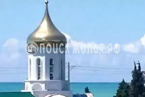 Апартаменты «Моремирт» Апартаменты «Моремирт»