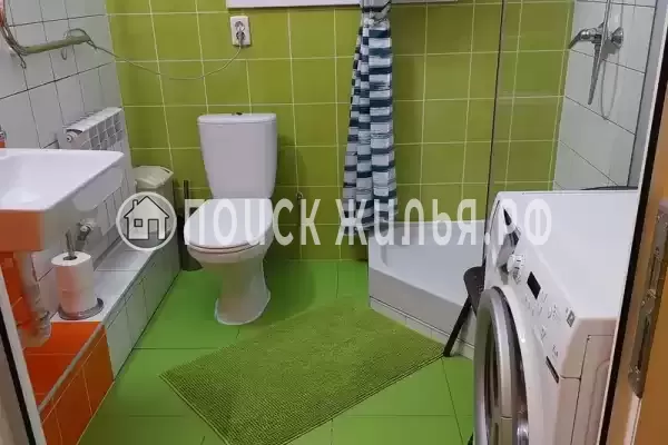 Апартаменты «Моремирт» Апартаменты «Моремирт»