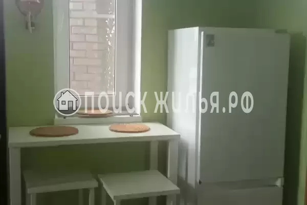 Апартаменты «Моремирт» Апартаменты «Моремирт»