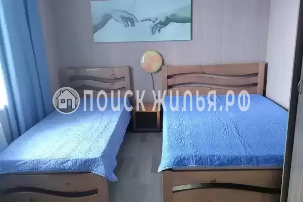 Апартаменты «Моремирт» Апартаменты «Моремирт»