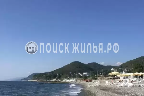 Апартаменты «Моремирт» Апартаменты «Моремирт»