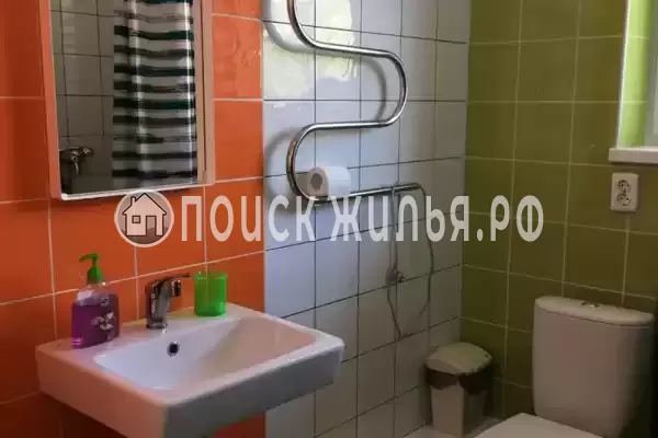 Апартаменты «Моремирт» Апартаменты «Моремирт»