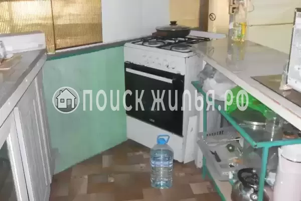 Апартаменты «Со своим двором на Калараша» Апартаменты «Со своим двором на Калараша»