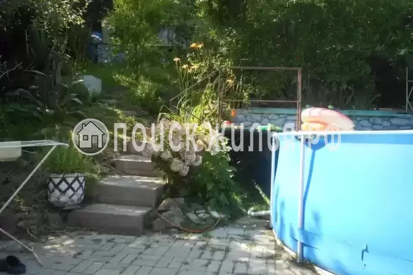 Апартаменты «Со своим двором на Калараша» Апартаменты «Со своим двором на Калараша»