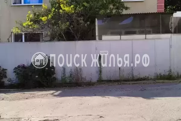 Апартаменты «Со своим двором на Калараша» Апартаменты «Со своим двором на Калараша»