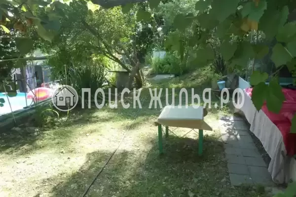 Апартаменты «Со своим двором на Калараша» Апартаменты «Со своим двором на Калараша»