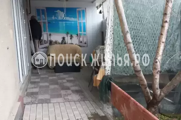 Апартаменты «Со своим двором на Калараша» Апартаменты «Со своим двором на Калараша»