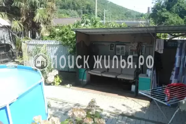 Апартаменты «Со своим двором на Калараша» Апартаменты «Со своим двором на Калараша»