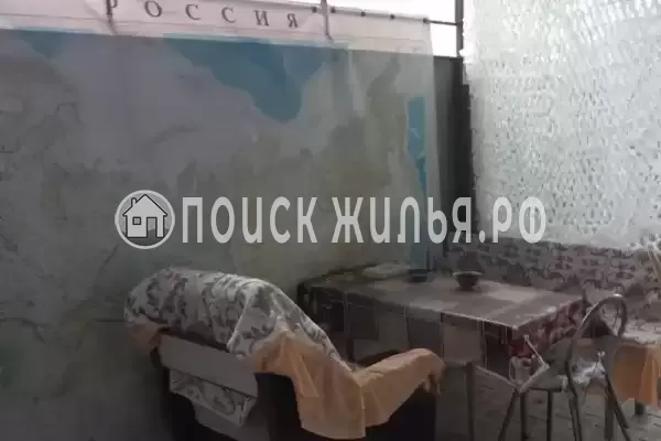 Апартаменты «Со своим двором на Калараша» Апартаменты «Со своим двором на Калараша»