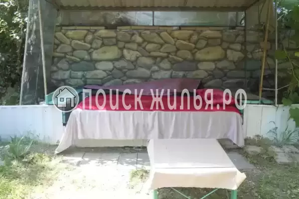 Апартаменты «Со своим двором на Калараша» Апартаменты «Со своим двором на Калараша»