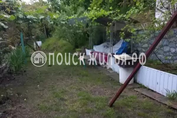 Апартаменты «Со своим двором на Калараша» Апартаменты «Со своим двором на Калараша»