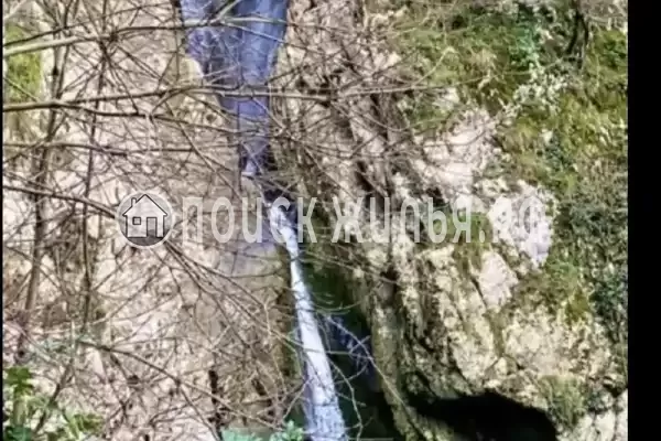 Частный сектор «Дом в горах» Частный сектор «Дом в горах»