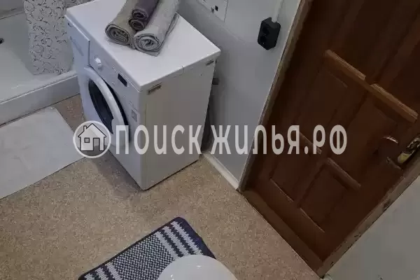 Частный сектор «Дом в горах» Частный сектор «Дом в горах»