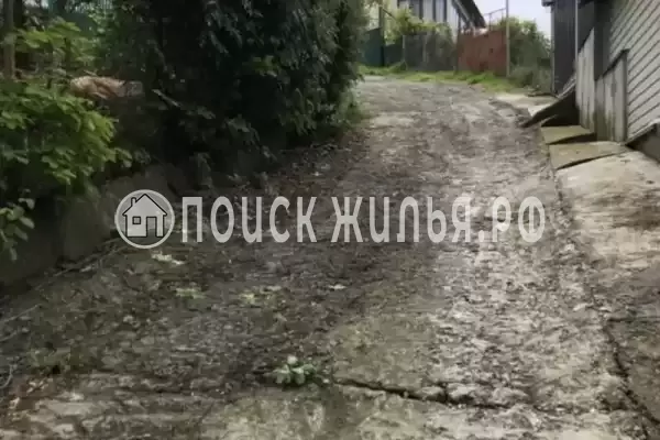 Частный сектор «Дом в горах» Частный сектор «Дом в горах»