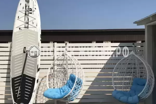 Дом под ключ «Баунти» Дом под ключ «Баунти»