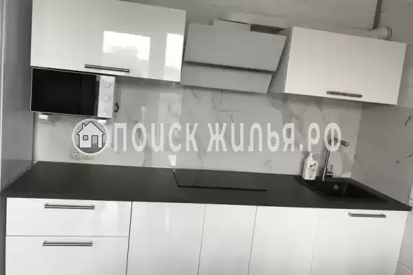 Дом под ключ «Баунти» Дом под ключ «Баунти»