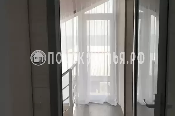 Дом под ключ «Баунти» Дом под ключ «Баунти»