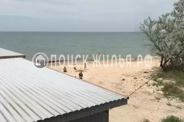 Дом под ключ «Баунти» Дом под ключ «Баунти»