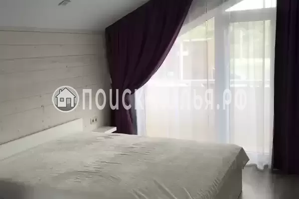 Дом под ключ «Баунти» Дом под ключ «Баунти»