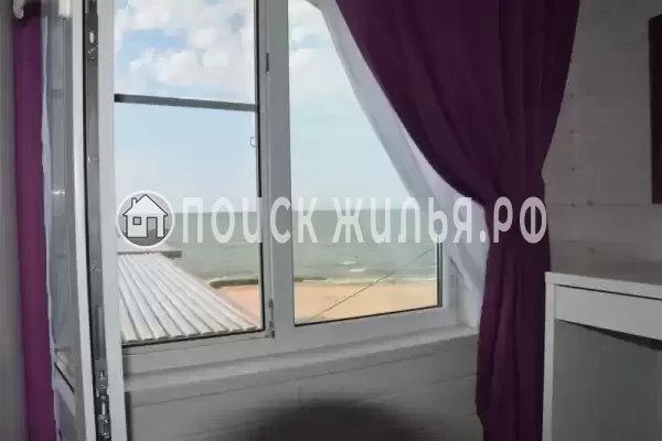 Дом под ключ «Баунти» Дом под ключ «Баунти»