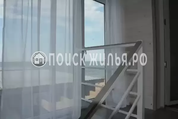 Дом под ключ «Баунти» Дом под ключ «Баунти»