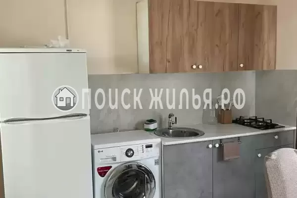 Дом под ключ «Тихая дача»