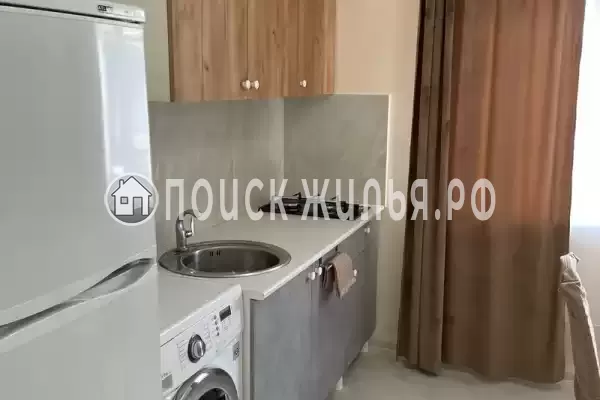 Дом под ключ «Тихая дача»