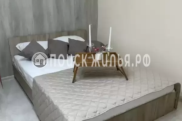 Дом под ключ «Тихая дача»