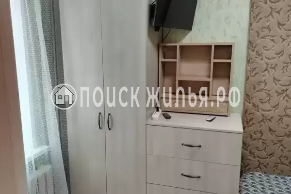 Дом под ключ «На Победы» Дом под ключ «На Победы»