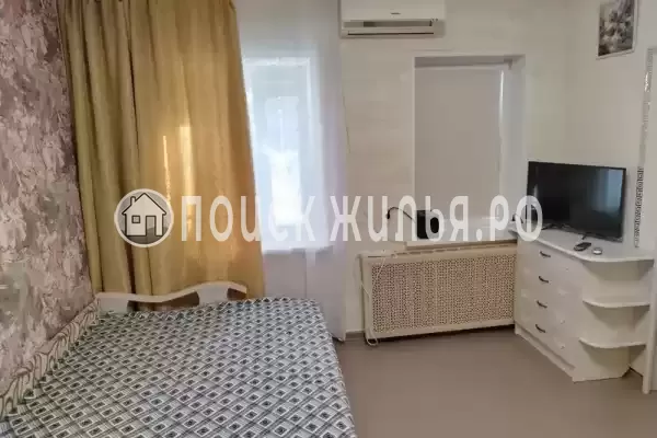 Дом под ключ «На Победы» Дом под ключ «На Победы»