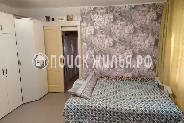 Дом под ключ «На Победы» Дом под ключ «На Победы»