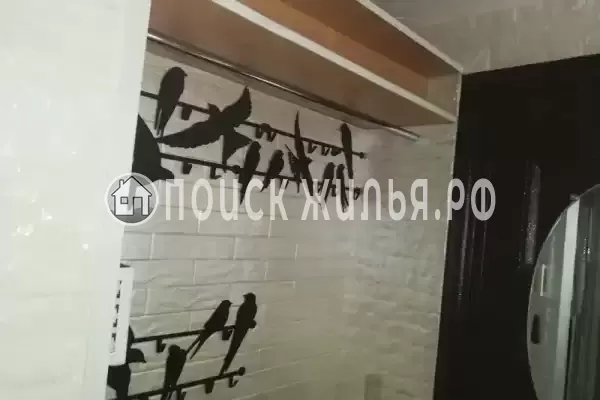 Дом под ключ «На Победы» Дом под ключ «На Победы»