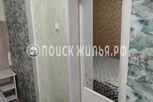 Дом под ключ «На Победы» Дом под ключ «На Победы»