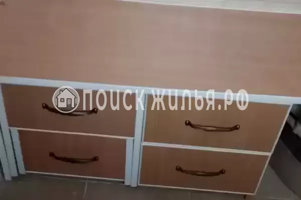 Дом под ключ «На Победы» Дом под ключ «На Победы»