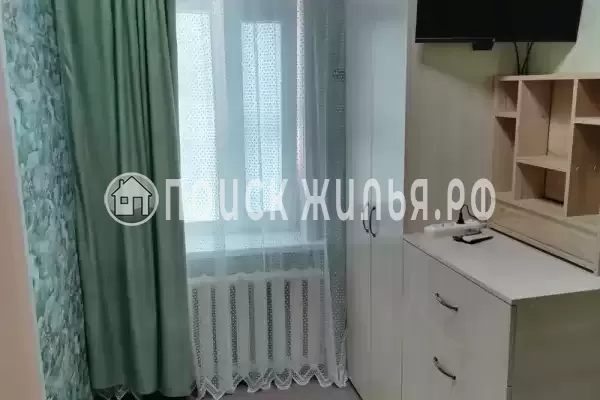 Дом под ключ «На Победы» Дом под ключ «На Победы»