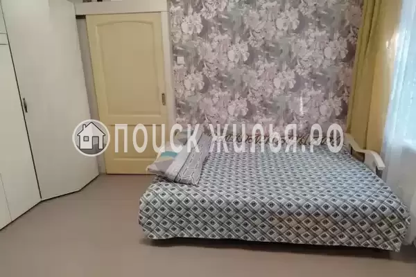 Дом под ключ «На Победы» Дом под ключ «На Победы»