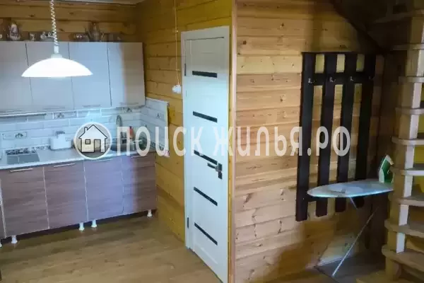 Дом под ключ «Фаворит» Дом под ключ «Фаворит»