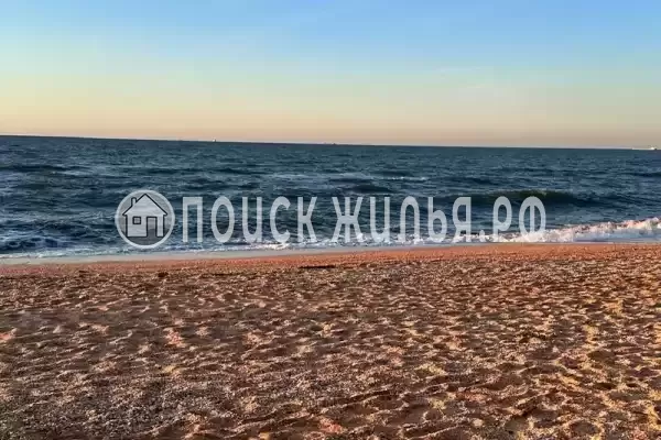 Дом под ключ «Фаворит» Дом под ключ «Фаворит»