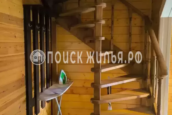 Дом под ключ «Фаворит» Дом под ключ «Фаворит»