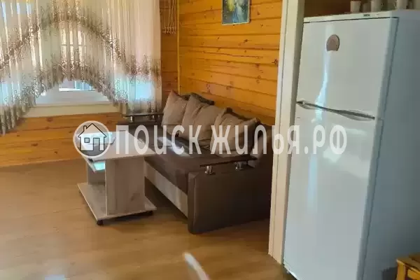 Дом под ключ «Фаворит» Дом под ключ «Фаворит»