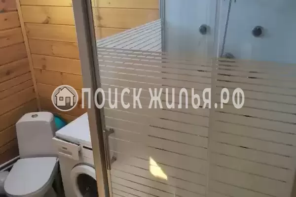 Дом под ключ «Фаворит» Дом под ключ «Фаворит»