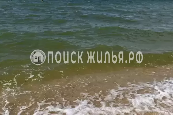 Дом под ключ «Фаворит» Дом под ключ «Фаворит»