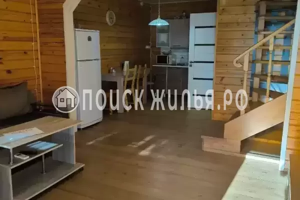 Дом под ключ «Фаворит» Дом под ключ «Фаворит»