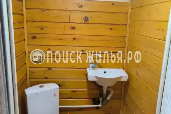 Дом под ключ «Фаворит» Дом под ключ «Фаворит»