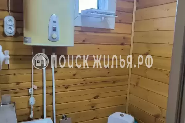 Дом под ключ «Фаворит» Дом под ключ «Фаворит»