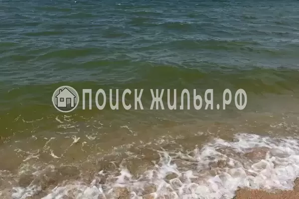 Дом под ключ «Фаворит» Дом под ключ «Фаворит»