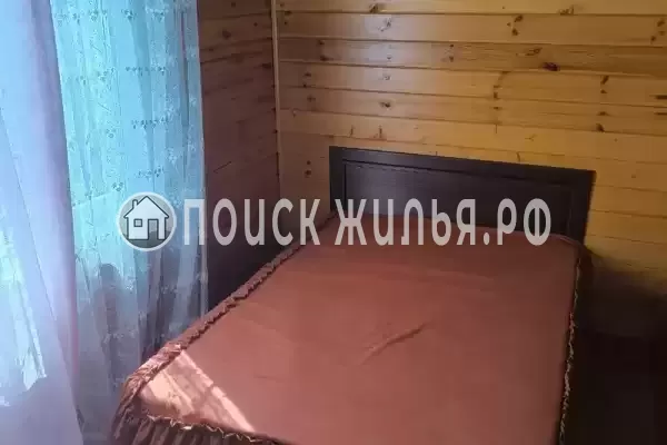 Дом под ключ «Фаворит» Дом под ключ «Фаворит»