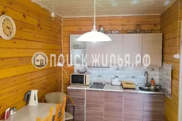 Дом под ключ «Фаворит» Дом под ключ «Фаворит»